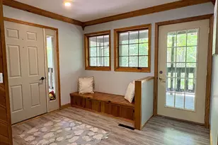 6187 Journeys End Rd, Rhinelander, WI 54501 - Photo 6