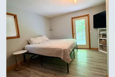 6187 Journeys End Road, Rhinelander, WI 54501 - Photo 18