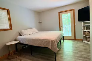 6187 Journeys End Rd, Rhinelander, WI 54501 - Photo 18