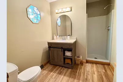 6187 Journeys End Road, Rhinelander, WI 54501 - Photo 16