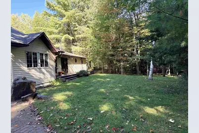 6187 Journeys End Road, Rhinelander, WI 54501 - Photo 46