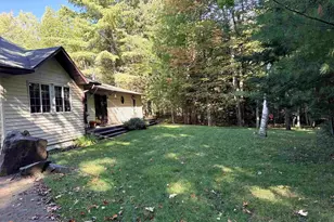 6187 Journeys End Rd, Rhinelander, WI 54501 - Photo 46