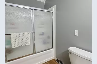 6187 Journeys End Road, Rhinelander, WI 54501 - Photo 20