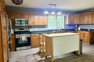 6187 Journeys End Rd, Rhinelander, WI 54501 - Photo 14