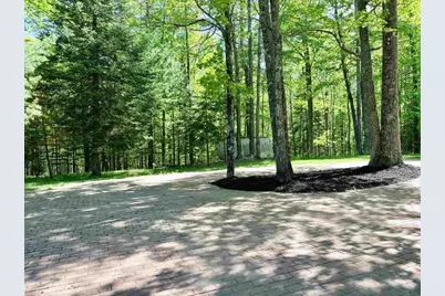 6187 Journeys End Road, Rhinelander, WI 54501 - Photo 22