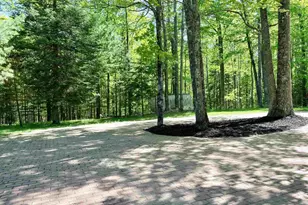 6187 Journeys End Rd, Rhinelander, WI 54501 - Photo 22
