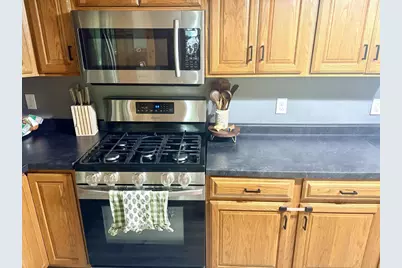 6187 Journeys End Road, Rhinelander, WI 54501 - Photo 12