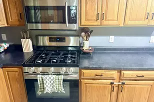 6187 Journeys End Rd, Rhinelander, WI 54501 - Photo 12