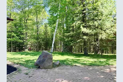 6187 Journeys End Road, Rhinelander, WI 54501 - Photo 38
