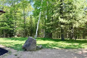 6187 Journeys End Rd, Rhinelander, WI 54501 - Photo 38