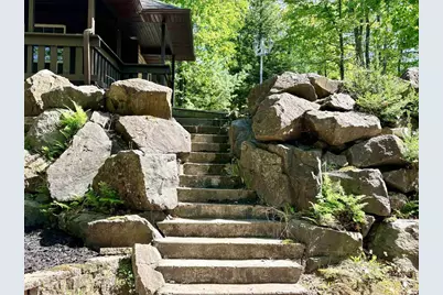6187 Journeys End Road, Rhinelander, WI 54501 - Photo 2