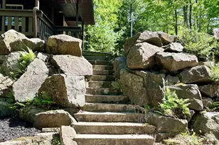 6187 Journeys End Rd, Rhinelander, WI 54501 - Photo 2