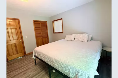 6187 Journeys End Road, Rhinelander, WI 54501 - Photo 12