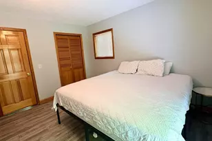 6187 Journeys End Rd, Rhinelander, WI 54501 - Photo 12