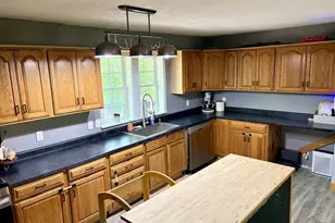 6187 Journeys End Rd, Rhinelander, WI 54501 - Photo 8