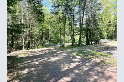 6187 Journeys End Road, Rhinelander, WI 54501 - Photo 36
