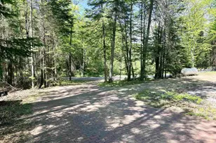 6187 Journeys End Rd, Rhinelander, WI 54501 - Photo 36