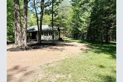 6187 Journeys End Road, Rhinelander, WI 54501 - Photo 34