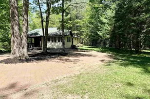 6187 Journeys End Rd, Rhinelander, WI 54501 - Photo 34