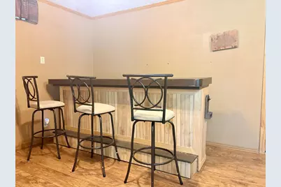 6187 Journeys End Road, Rhinelander, WI 54501 - Photo 28