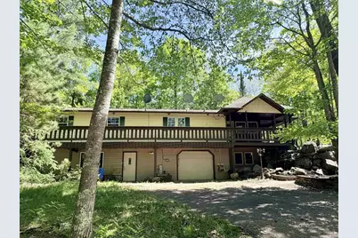 6187 Journeys End Road, Rhinelander, WI 54501 - Photo 30