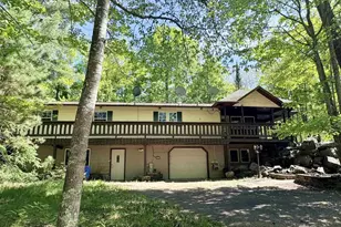 6187 Journeys End Rd, Rhinelander, WI 54501 - Photo 30