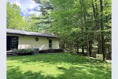 6187 Journeys End Road, Rhinelander, WI 54501 - Photo 14