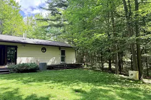 6187 Journeys End Rd, Rhinelander, WI 54501 - Photo 14