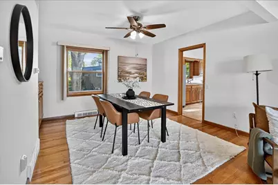 7204 University Avenue, Middleton, WI 53562 - Photo 12