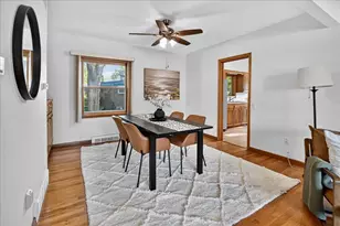 7204 University Ave, Middleton, WI 53562 - Photo 12
