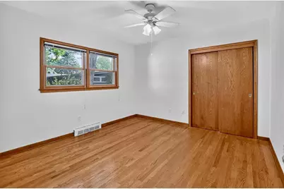7204 University Avenue, Middleton, WI 53562 - Photo 26
