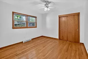 7204 University Ave, Middleton, WI 53562 - Photo 26