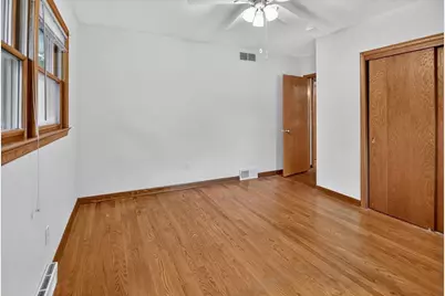 7204 University Avenue, Middleton, WI 53562 - Photo 28