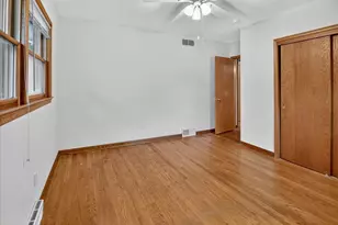 7204 University Ave, Middleton, WI 53562 - Photo 28