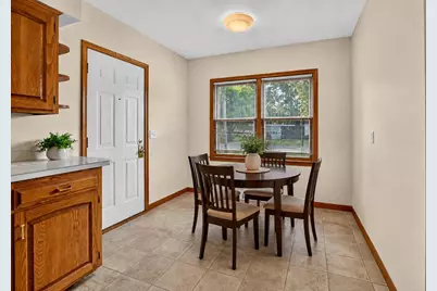 7204 University Avenue, Middleton, WI 53562 - Photo 18