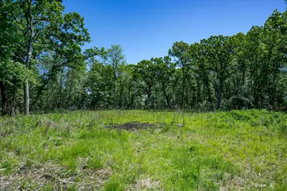 N14672 Porter Road, Armenia, WI 54457 - Photo 34