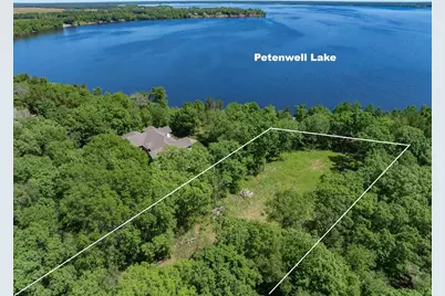 N14672 Porter Road, Armenia, WI 54457 - Photo 6