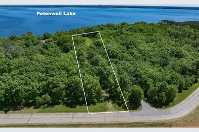 N14672 Porter Road, Armenia, WI 54457 - Photo 50