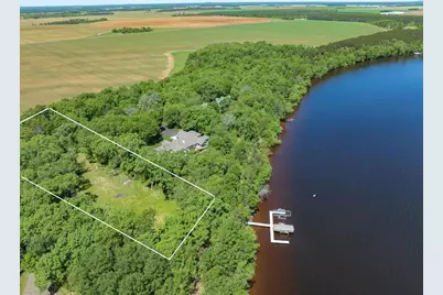 N14672 Porter Road, Armenia, WI 54457 - Photo 2