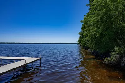 N14672 Porter Road, Armenia, WI 54457 - Photo 14