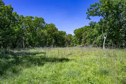 N14672 Porter Road, Armenia, WI 54457 - Photo 32