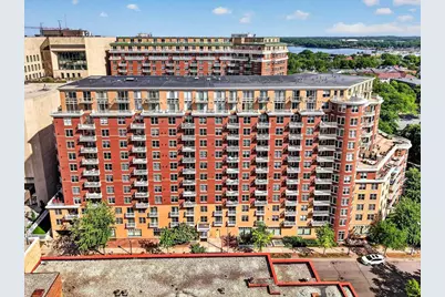 333 W Mifflin Street #2120, Madison, WI 53703 - Photo 50