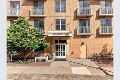 333 W Mifflin Street #2120, Madison, WI 53703 - Photo 38