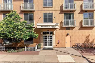333 W Mifflin St, Madison, WI 53703 - Photo 38