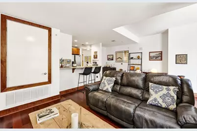 333 W Mifflin Street #2120, Madison, WI 53703 - Photo 16