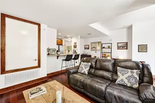 333 W Mifflin St, Madison, WI 53703 - Photo 16