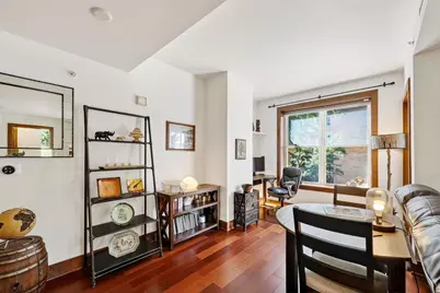 333 W Mifflin Street #2120, Madison, WI 53703 - Photo 4
