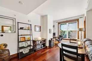 333 W Mifflin St, Madison, WI 53703 - Photo 4