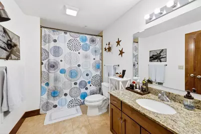 333 W Mifflin Street #2120, Madison, WI 53703 - Photo 24