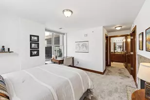 333 W Mifflin St, Madison, WI 53703 - Photo 22